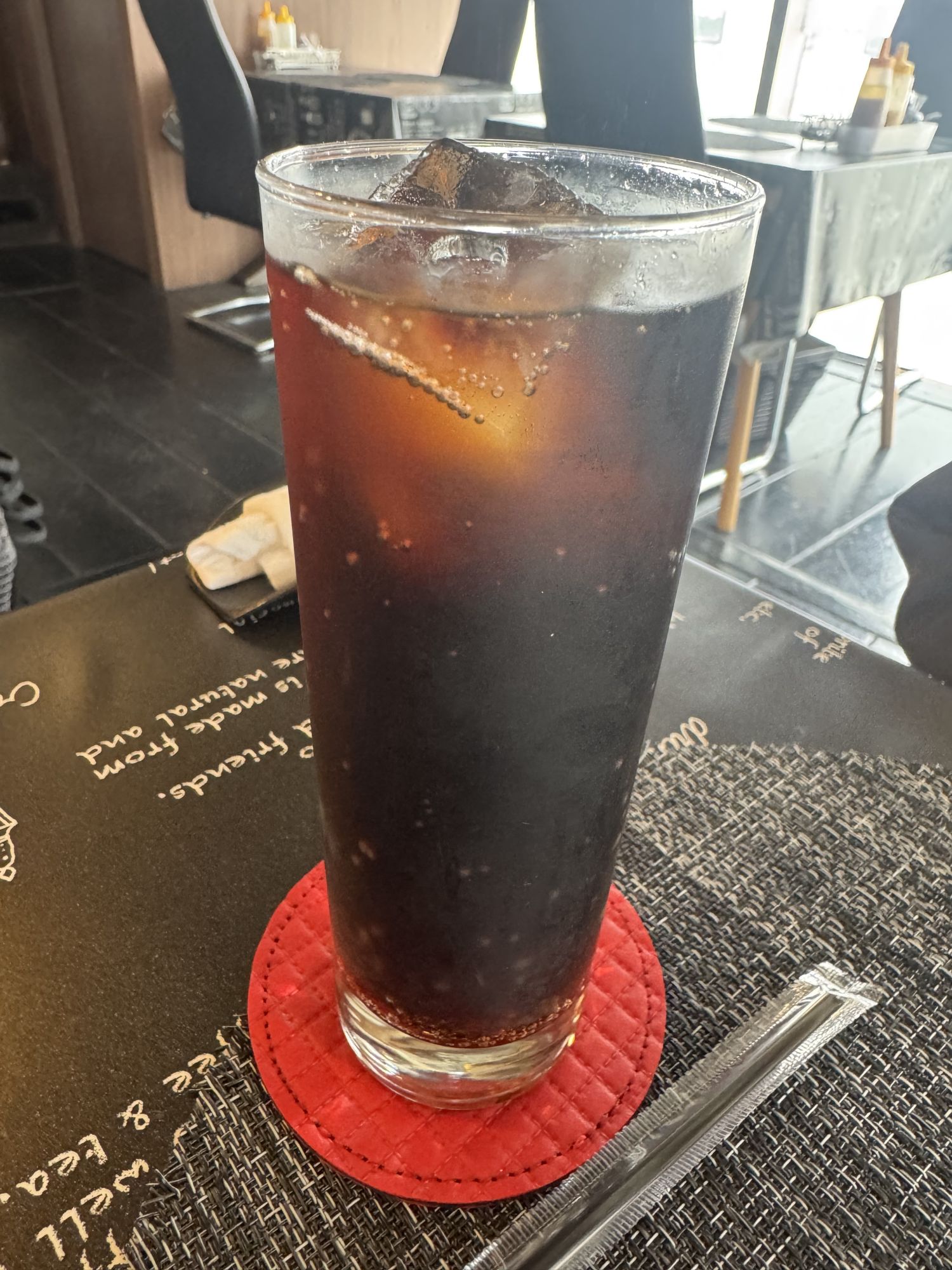 松本城6月の花 キミガヨラン・スイレン | 新まつもと物語